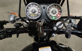 KAWASAKI W800 EJ800A