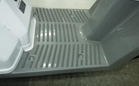 HONDA GYRO X 1997 TD02