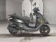Фото Yamaha AXIS Z с японского аукциона