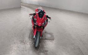 HONDA CBR250RR MC51