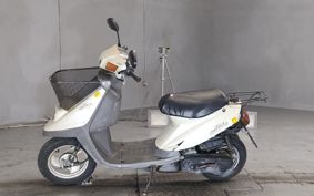 YAMAHA JOG POCHE 3KJ