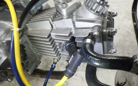 HONDA DAX 70 2013 ST70