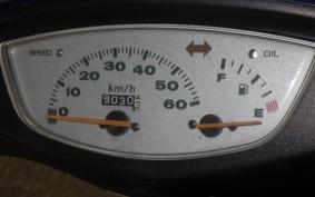 HONDA DIO GEN 3 AF34