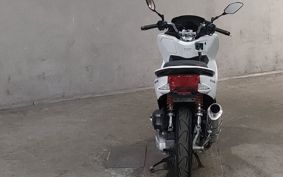 HONDA PCX125 JF56