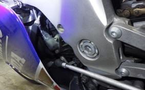 HONDA NSR250R SP 2023 MC28
