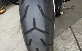 HARLEY FLHRXS 1870 2020