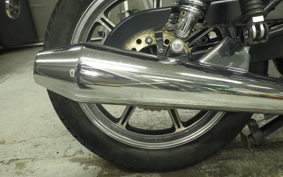 TRIUMPH BONNEVILLE SE 2010