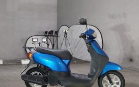 HONDA  TACT  BASIC  AF79