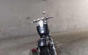 HONDA STEED 400 1989 NC26