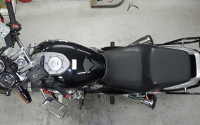 HONDA X4 LD 2000 SC38