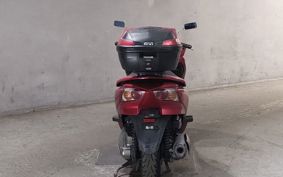 HONDA FORZA Z MF10