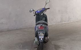 YAMAHA JOG SA01J
