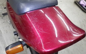 HONDA CB400SF 1996 NC31