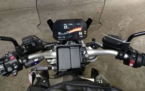 BMW R1250R 2023 0M71