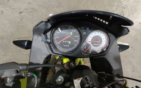 HONDA CBF125SU MANY NA- JC40