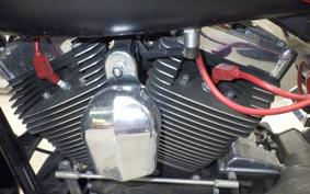 HARLEY FLTRX 1690 2012
