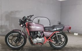 KAWASAKI Z500 KZ500B