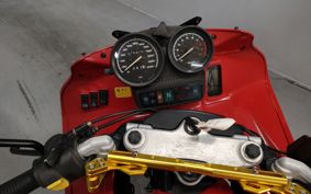 BMW R1100RS 1997 0411