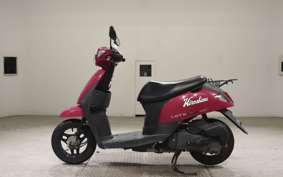 SUZUKI ﾚｯﾂ 2004 CA4AA