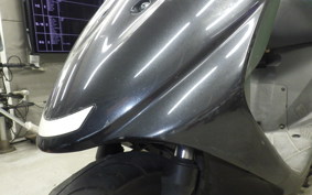 SUZUKI ADDRESS V125 G 2017 CF46A