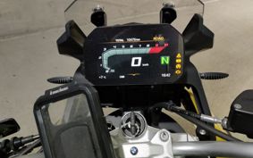 BMW F750GS 2019 0B08