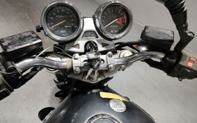 KAWASAKI ZEPHYR1100 1992 ZRT10A