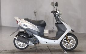 SUZUKI ZZ CA1PB