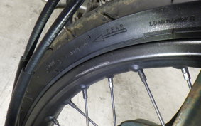 HONDA C90 SUPER CUB 1995 HA02