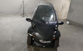 OTHER  TOYOTA  COMS  TAK30