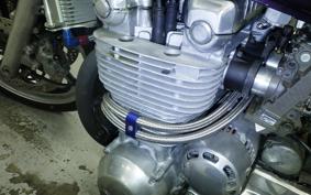 KAWASAKI ZEPHYR 1100 1993 ZRT10A