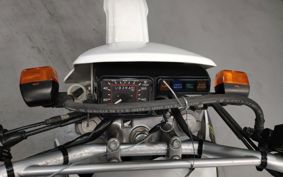 HONDA XL250 DEGREE MD31