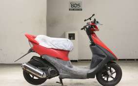 HONDA DIO ZX GEN 2 AF35