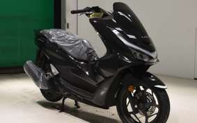 HONDA PCX125