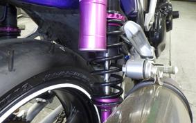 KAWASAKI ZRX1100 1998 ZRT10C