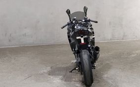 KAWASAKI NINJA400 EX400G