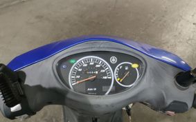 YAMAHA AKUSHI STREET SE53J