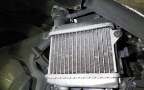YAMAHA GEAR Gen.2 2024 UA08J