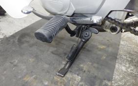 HONDA CHALY 50 1987 CF50