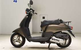HONDA TODAY 2 2000 AF67