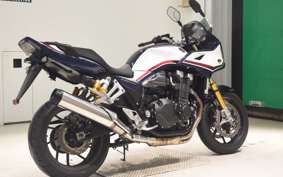 HONDA CB1300SB SUPER BOLDOR SP 2023 SC54