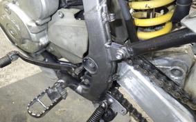 HONDA XR-250 1981 MD30