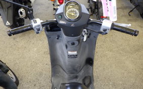 HONDA BENLY 50 AA05
