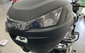 HONDA CB1300 SUPER  BOL DOR ABS 2010 SC54