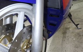HONDA NSR250R SE 2017 MC28