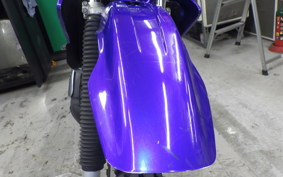 YAMAHA LANZA 2024 4TP