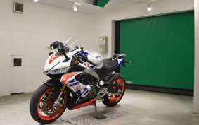 APRILIA RS660 2023