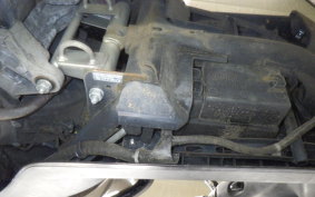 HONDA TODAY 2 2018 AF67