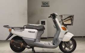 YAMAHA GEAR 2005 UA03J