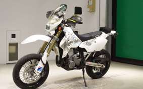 SUZUKI DR-Z400SM 2011 SK44A