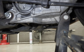 SUZUKI ADDRESS 110 2025 CE47A